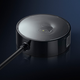 Illustration for article titled Quirky and GE Launch Seven New Gadgets To Make Your Smart Home Smarter